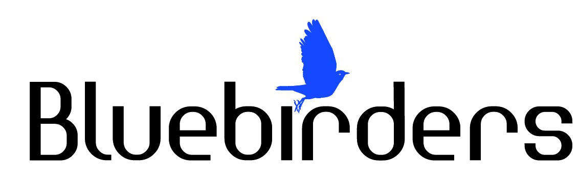 BlueBirders