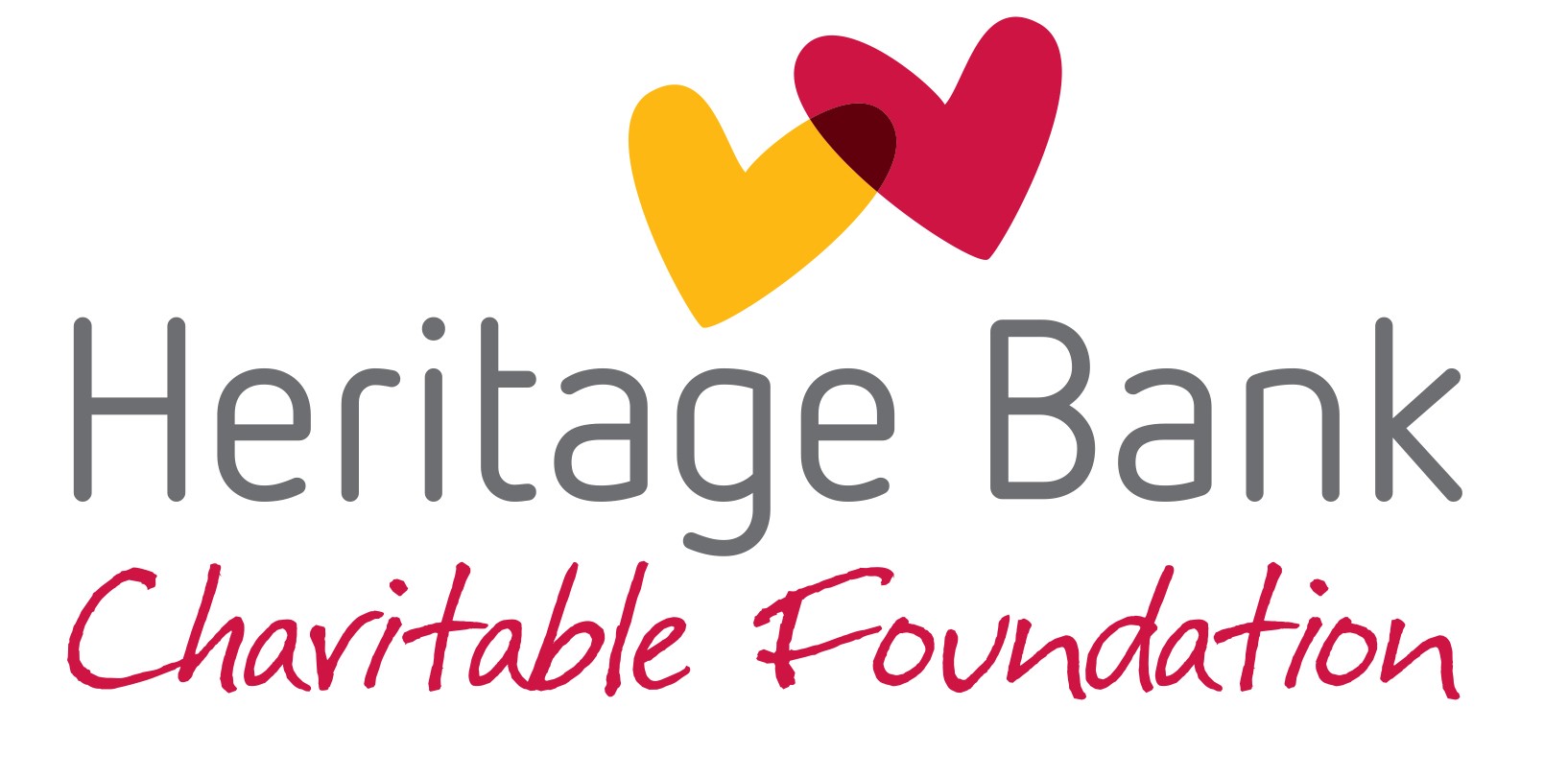 Heritage Bank