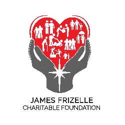 James Frizzelle