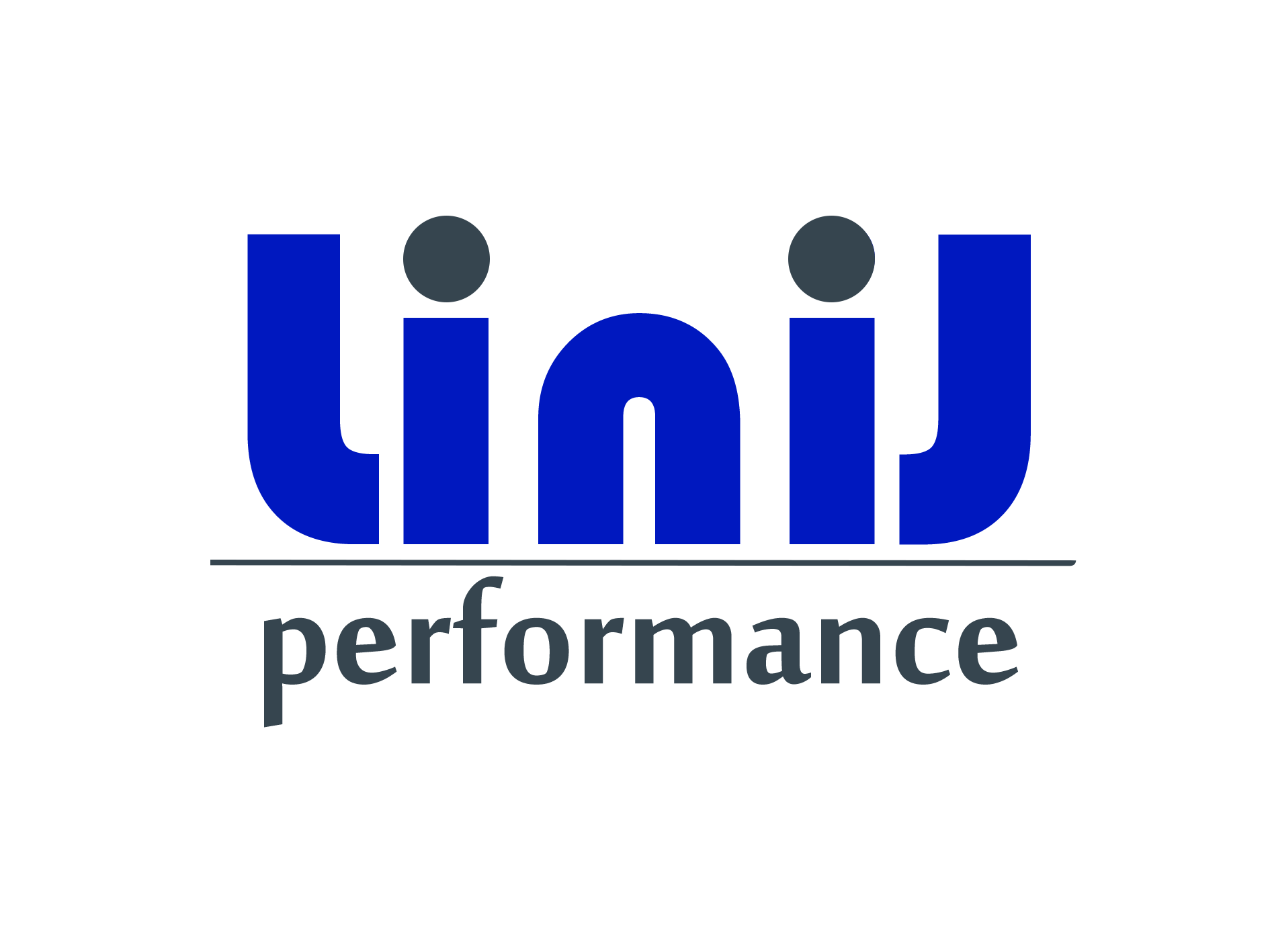 LiniJ