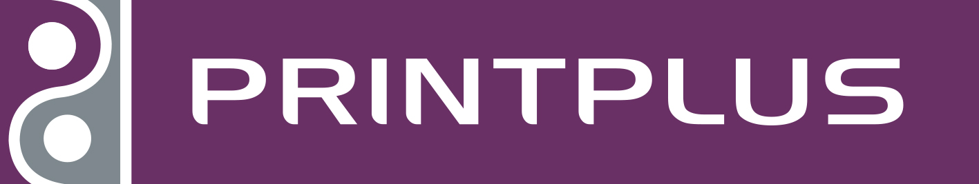 PrintPlus