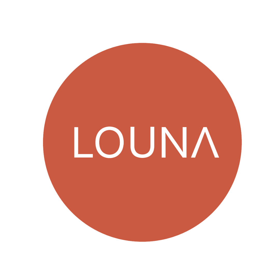 Louna