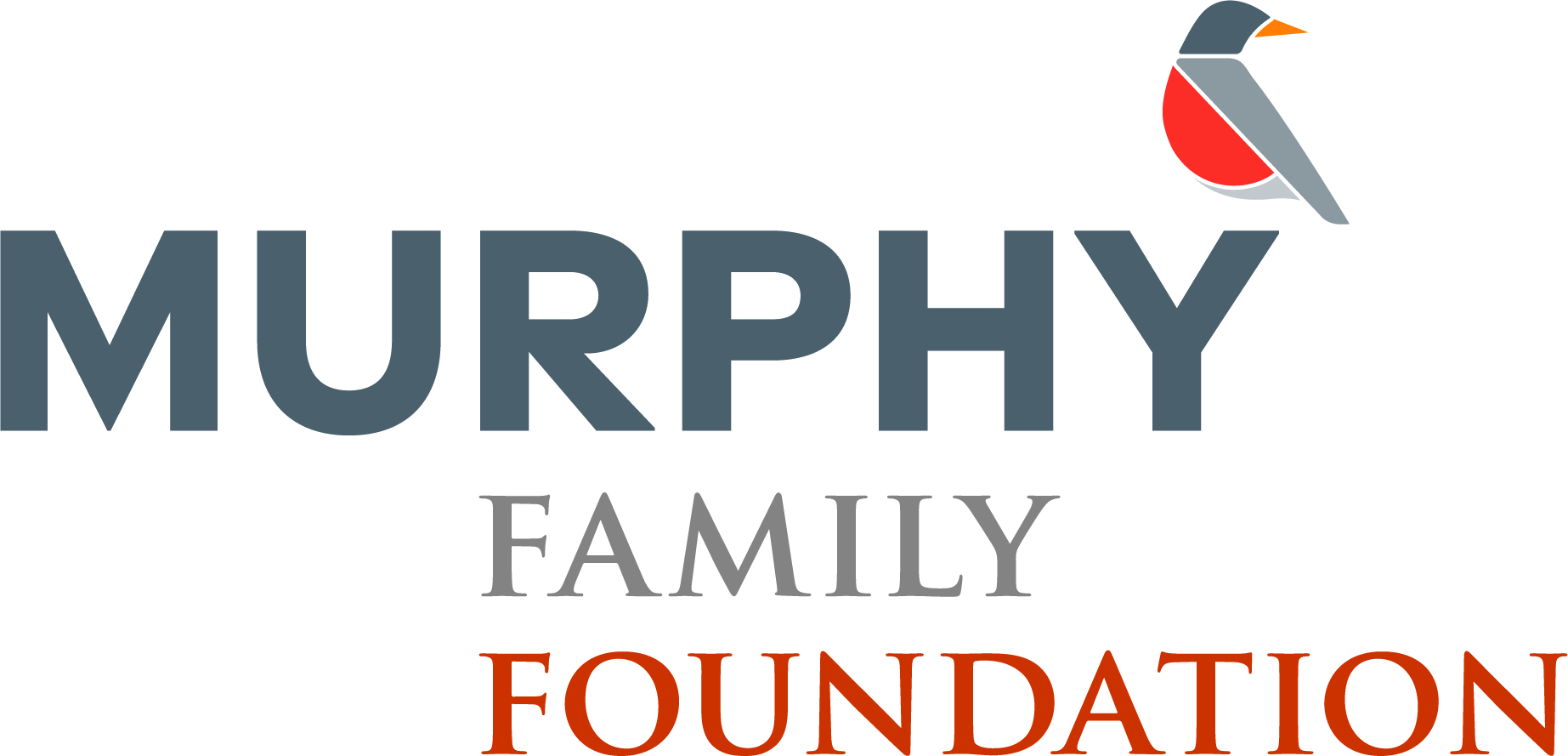 Murphy Family