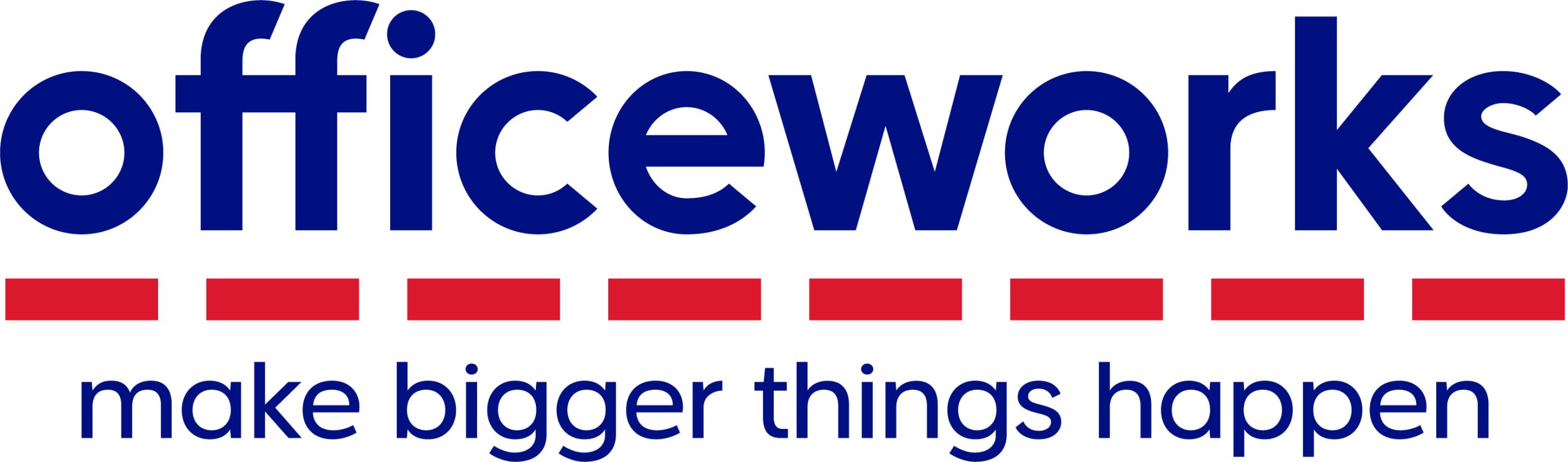 Officeworks
