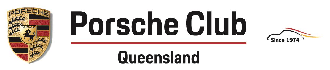 Porsche Club