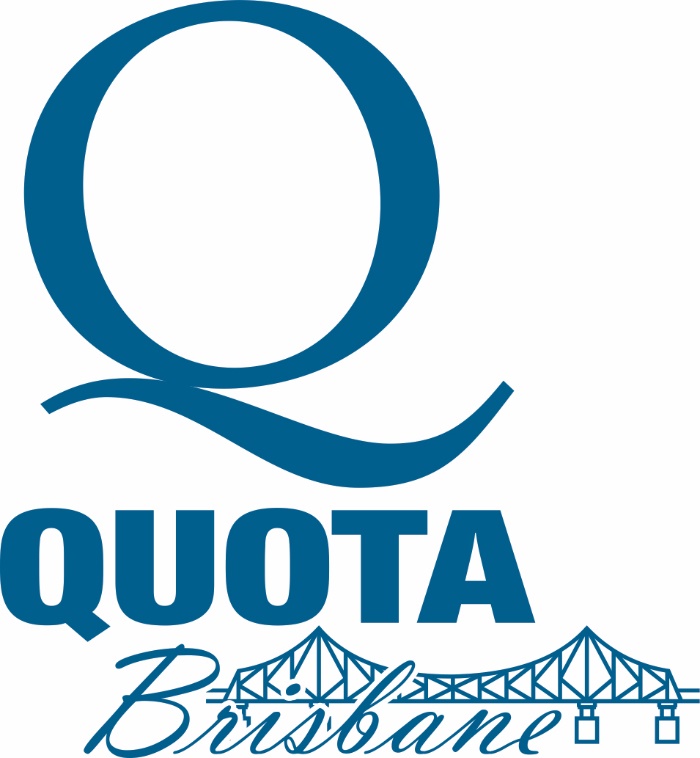 Quota