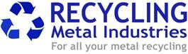 Recycling Metal Ind.