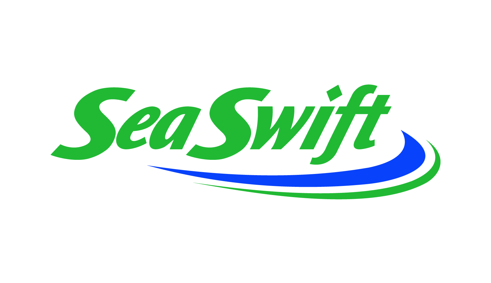 Sea Swift