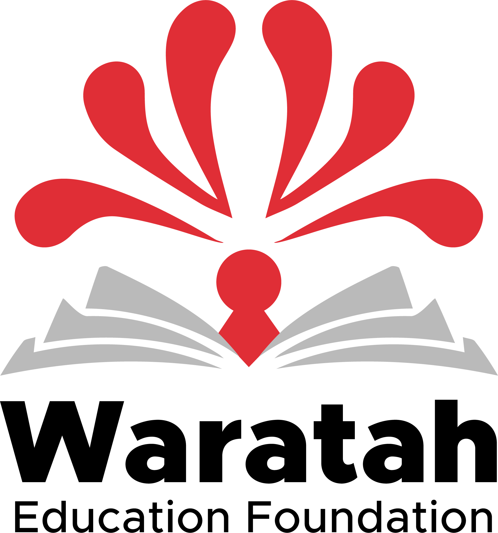 Waratah Education