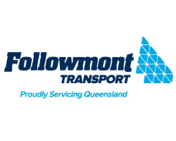 Followmont Transport