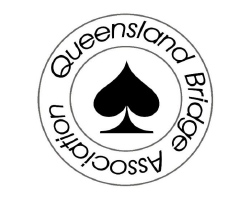 Qld Bridge Ass.
