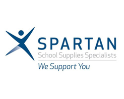 Spartan