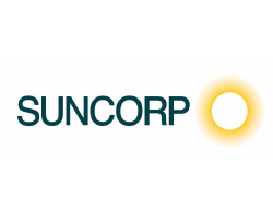 Suncorp