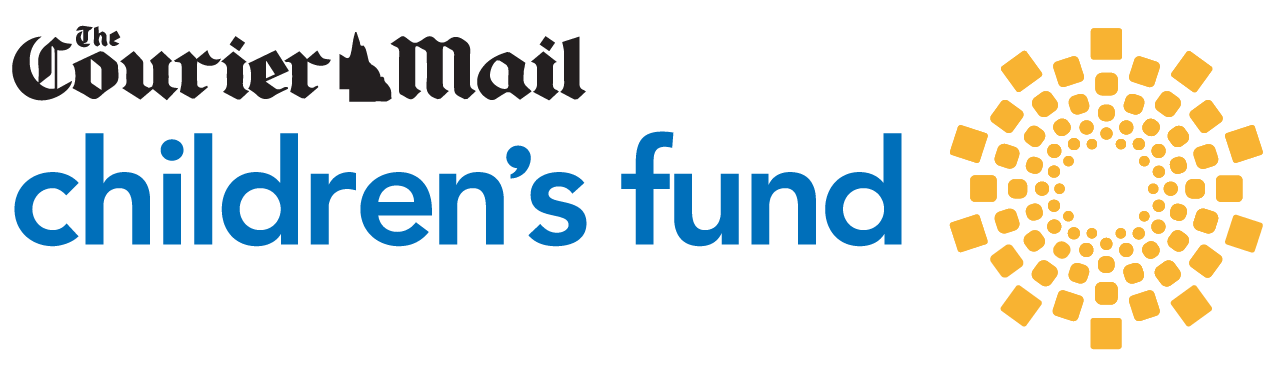 Courier Mail