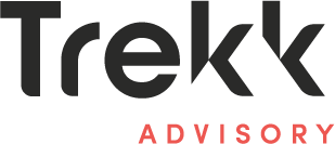Trekk Advisory